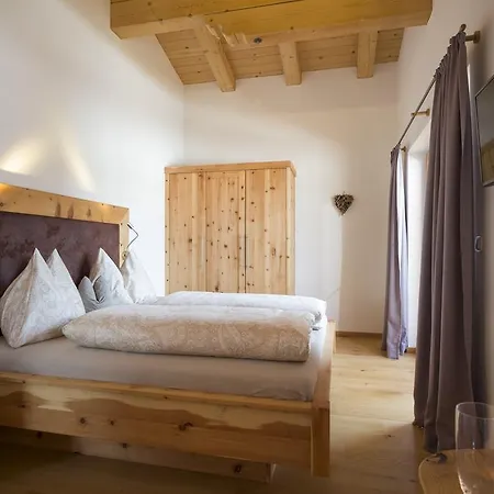 Apartament Griesbachhof-wilder Kaiser