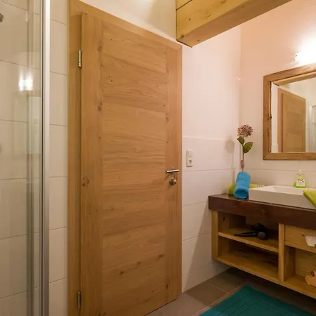 Griesbachhof-wilder Kaiser