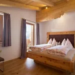Griesbachhof-wilder Kaiser Oberndorf in Tirol