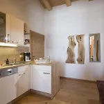 Griesbachhof-wilder Kaiser Apartman *