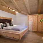 Apartman Griesbachhof-wilder Kaiser Oberndorf in Tirol