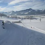 Griesbachhof-wilder Kaiser Oberndorf in Tirol