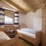 Griesbachhof-wilder Kaiser Apartman *