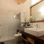 Griesbachhof-wilder Kaiser Apartman