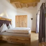 Apartman Griesbachhof-wilder Kaiser