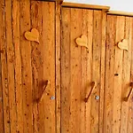 Apartman Griesbachhof-wilder Kaiser Oberndorf in Tirol