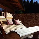 Griesbachhof-wilder Kaiser * Oberndorf in Tirol