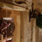 Apartman Griesbachhof-wilder Kaiser *